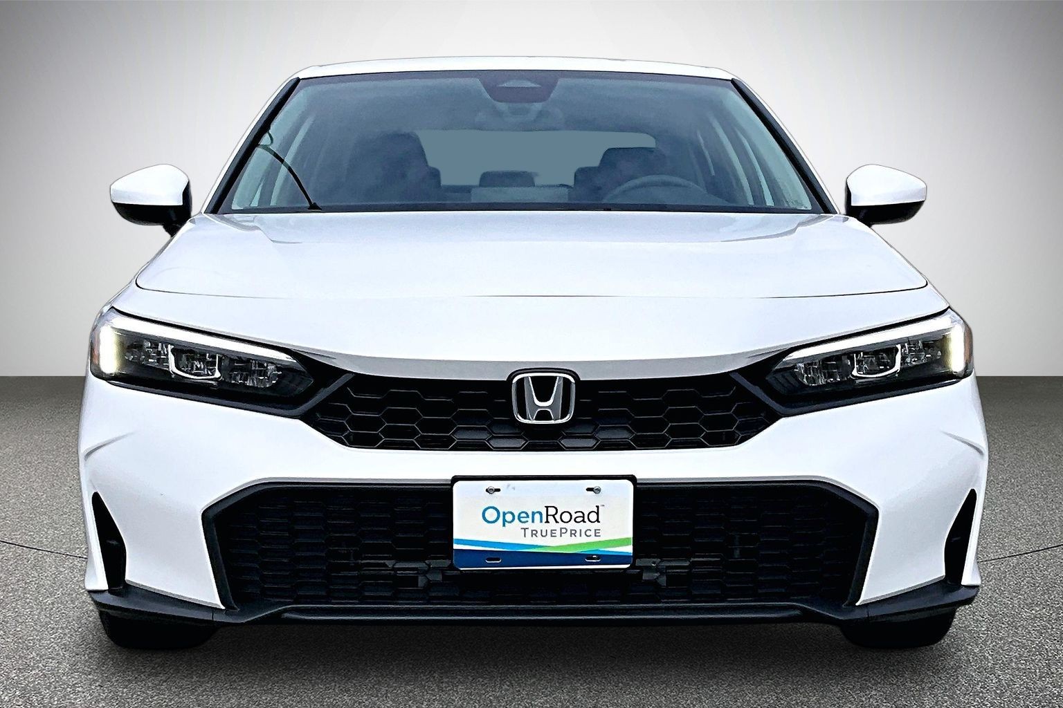 honda civic sedan 2026 2HGFE2F27TH103921 image honda civic sedan 2026 2HGFE2F27TH103921 image